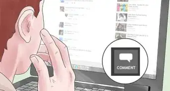 Think of Ideas to Make Videos to Put on YouTube