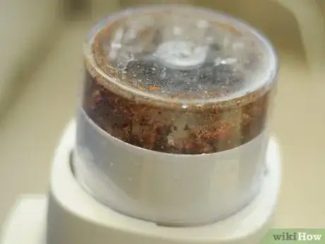 Image titled Make Crab Curry Step 4