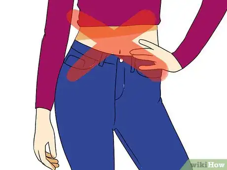 Image titled Dress Modestly (for Teenage Girls) Step 4