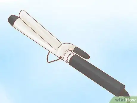 Image titled Do a Makeover With No Makeup Step 7