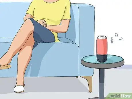 Image titled Vacation at Home During Coronavirus Step 10