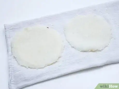Image titled Make Rice Papad Step 5