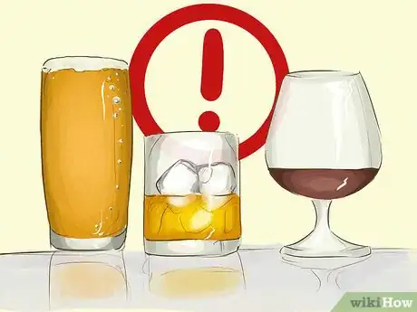 Image titled Poop Less Often Step 7