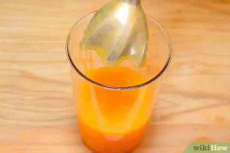 Image titled Make a Wallaby Darned Step 11