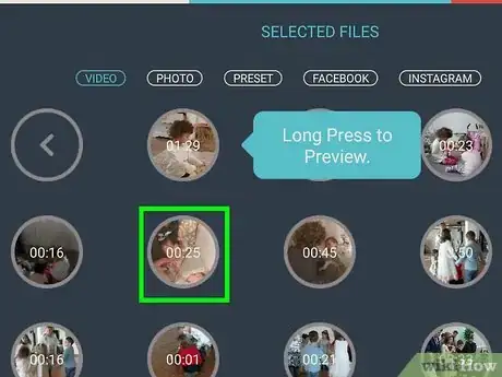 Image titled Facetune a Video on Android Step 6