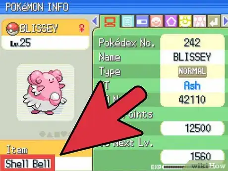 Image titled Create the Perfect Pokémon Team Step 4