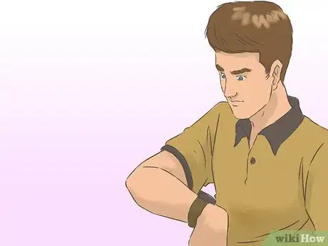 Image titled Veneer Wood Step 9