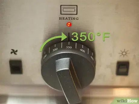 Image titled Make Pani Popo Step 23