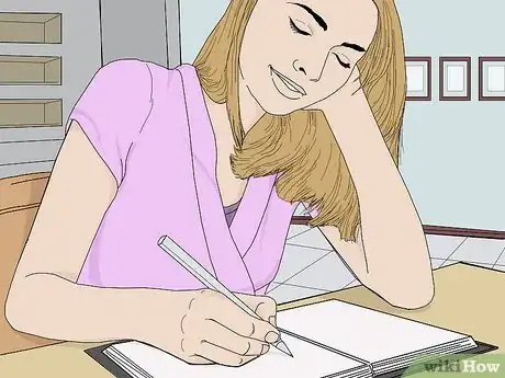 Image titled Hire Caregivers Step 4