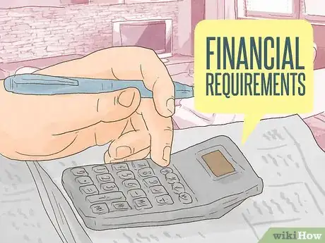 Image titled Qualify for Social Security Step 2