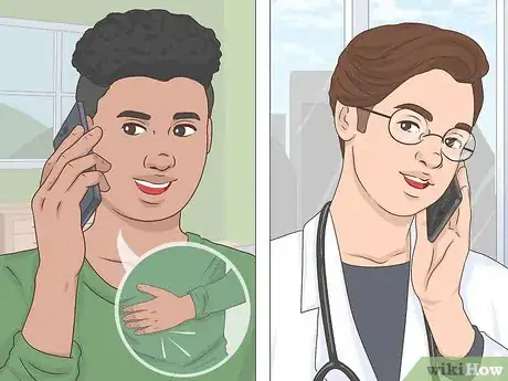 Image titled Use Herbal Teas to Decrease Inflammation Step 13