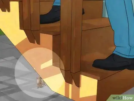 Image titled Control Mice Step 14