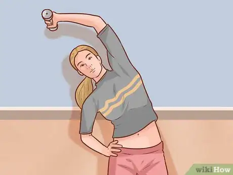 Image titled Enhance Your Beauty Step 14