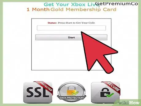 Image titled Join Xbox Live Step 19