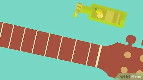 Image titled Maintain Your Guitar Step 4