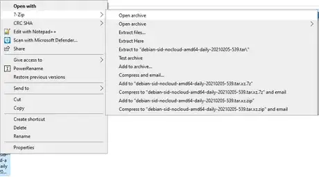 Image titled 7 Zip 1.png