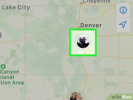 Image titled Track a Mac Step 13