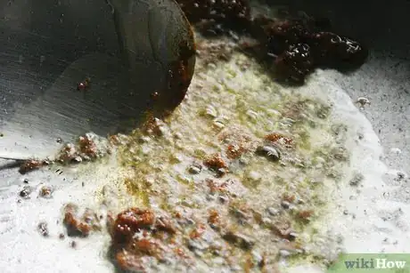 Image titled Cook Thai Food Step 14