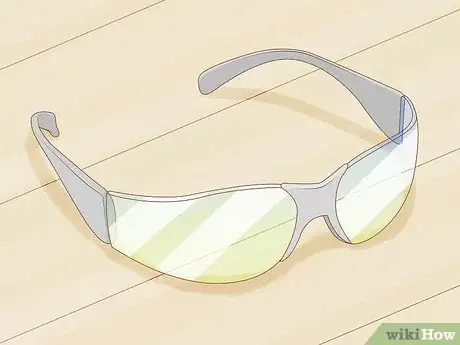 Image titled Garden if You Have Seasonal Allergies Step 4