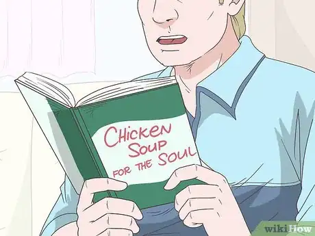 Image titled Learn Empathy Step 7