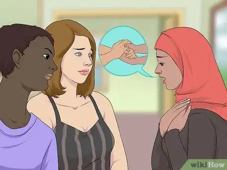 Image titled Deal with Diet Saboteurs Step 5