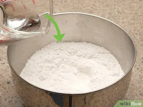 Image titled Make Slow Cooked Peasant Bread Step 2