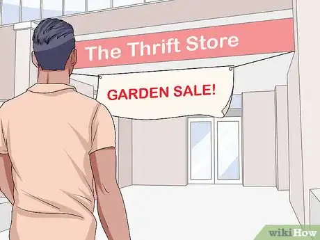 Image titled Know What Gardening Tools You Need Step 14