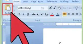 Make Spanish Accents on a Dell Computer
