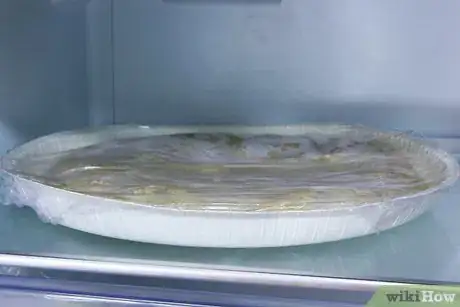 Image titled Store Apple Pie Step 1