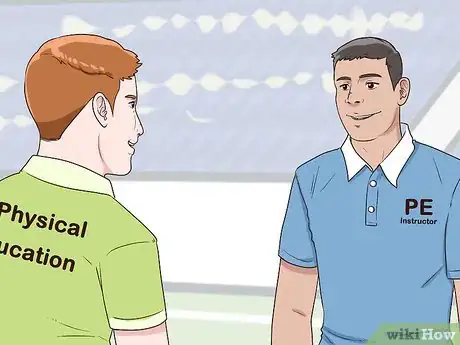 Image titled Become a Tennis Instructor Step 11
