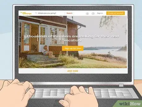 Image titled Save Money on Vacation Step 15