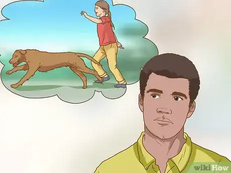 Image titled Evaluate a Dog's Temperament Before Choosing Step 17