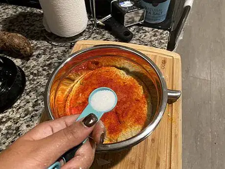 Image titled PHOTO_8