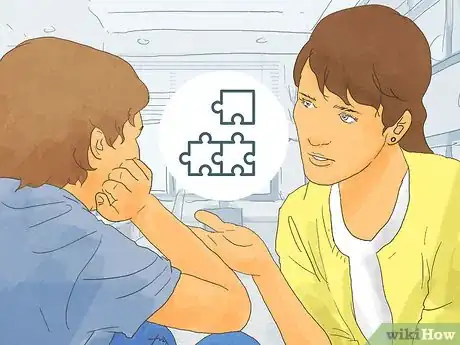 Image titled Handle a Mean Girl Step 14