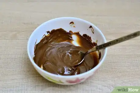 Image titled Make Violet Creams Step 6