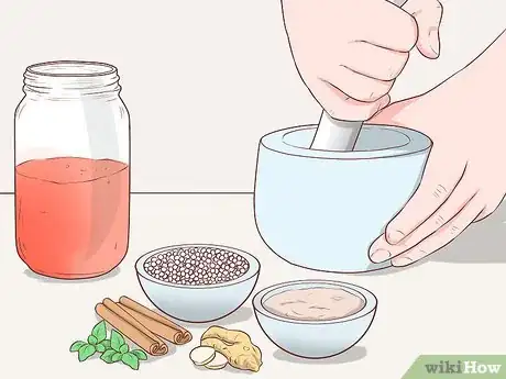 Image titled Make Dinner in 30 Minutes Step 8