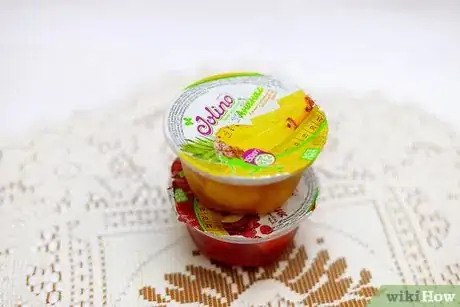 Image titled Choose the Healthiest Salad Bar Options Step 15