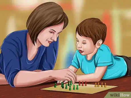 Image titled Entertain Kids When You Are Babysitting Step 10