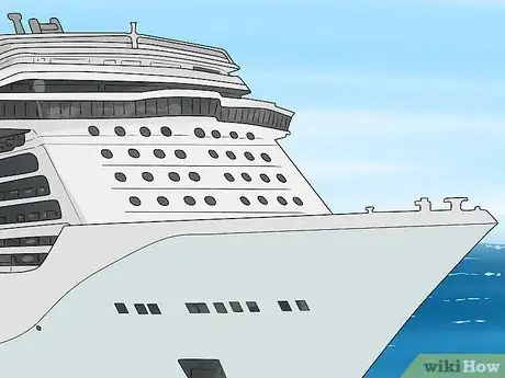 Image titled Travel to Cuba from the US Step 6