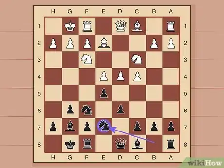 Image titled Play Kings Indian Defense Step 08