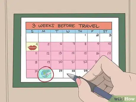 Image titled Reduce Lip Injection Swelling Step 12