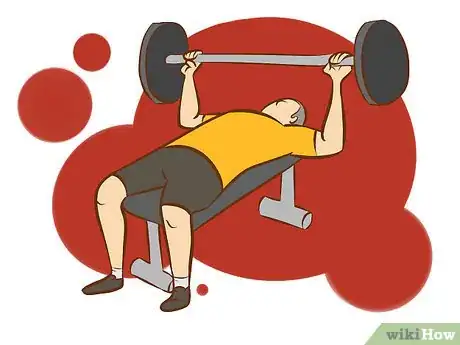 Image titled Make Your High School's Soccer Team Step 16