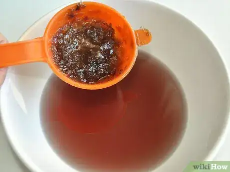 Image titled Make Violet Syrup Step 13