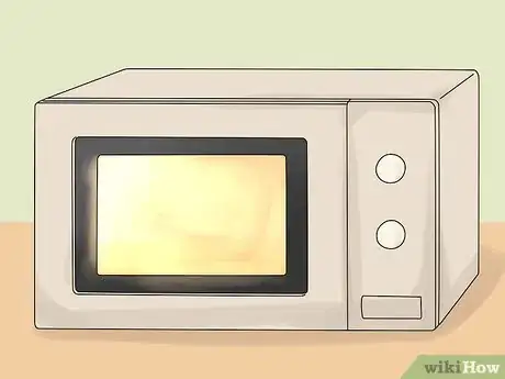 Image titled Make Your Own Brown Sugar Step 9