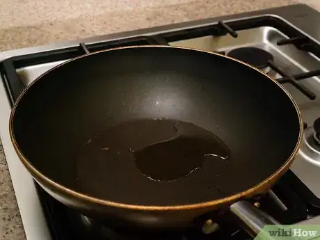 Image titled Pan Fry Step 16