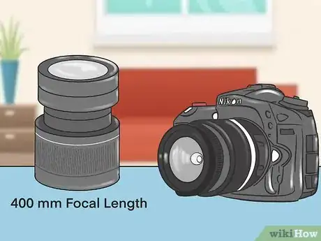 Image titled Photograph a Bird Step 2.jpeg