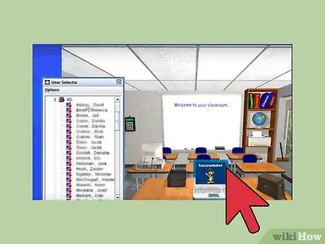 Image titled Screw Up Successmaker Step 3