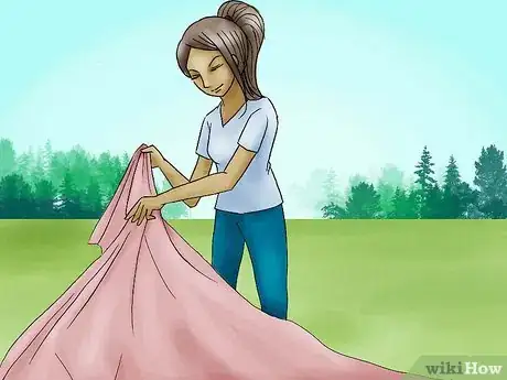 Image titled Improve Your Meditation Step 02