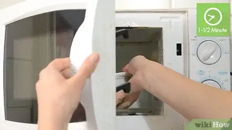 Image titled Make Easy Caramel Step 12