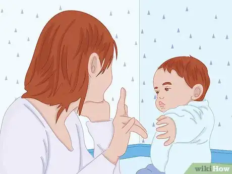 Image titled Raise a Smart Baby Step 1